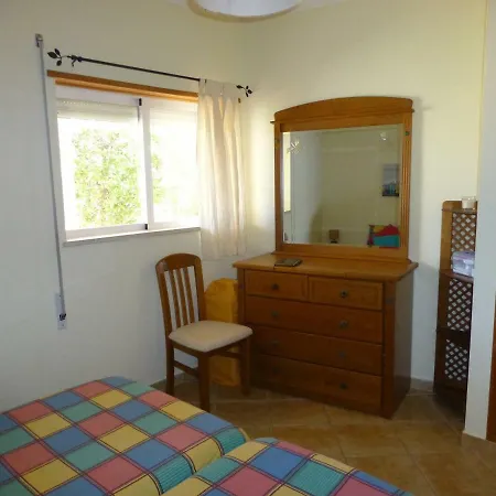 Alvor,1 Bedroom Condominium W/ Pool