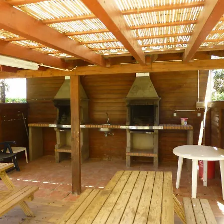 דירה Alvor,1 Bedroom Condominium W/ Pool *