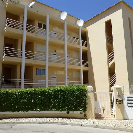 Alvor,1 Bedroom Condominium W/ Pool *
