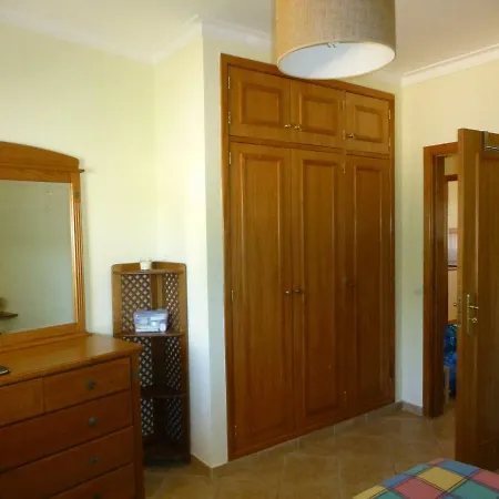 Alvor,1 Bedroom Condominium W/ Pool * Alvor