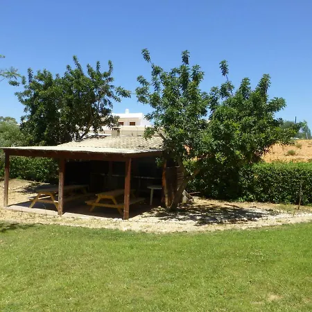 Διαμέρισμα Alvor,1 Bedroom Condominium W/ Pool Alvor