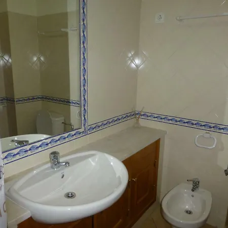 Διαμέρισμα Alvor,1 Bedroom Condominium W/ Pool *
