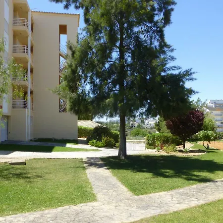 Alvor,1 Bedroom Condominium W/ Pool *