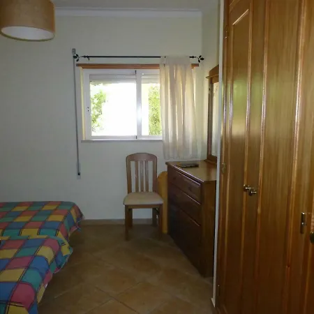 Διαμέρισμα Alvor,1 Bedroom Condominium W/ Pool *